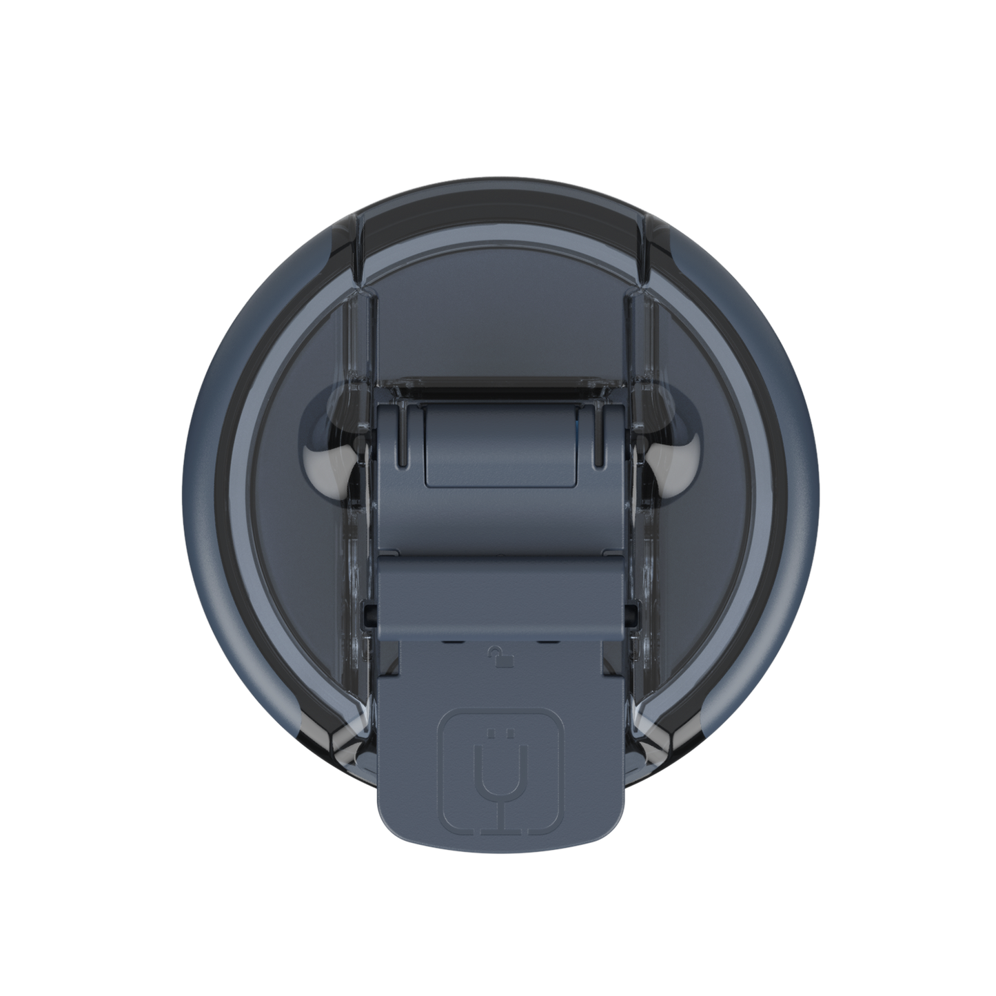 trio-v2-octalock-lids-p0 Octalock-Lid-Trio-Duo-NightfallBlue.png