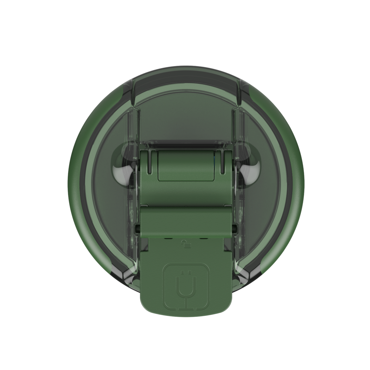 trio-v2-octalock-lids-p0 Octalock-Lid-Trio-Duo-ODGreen.png