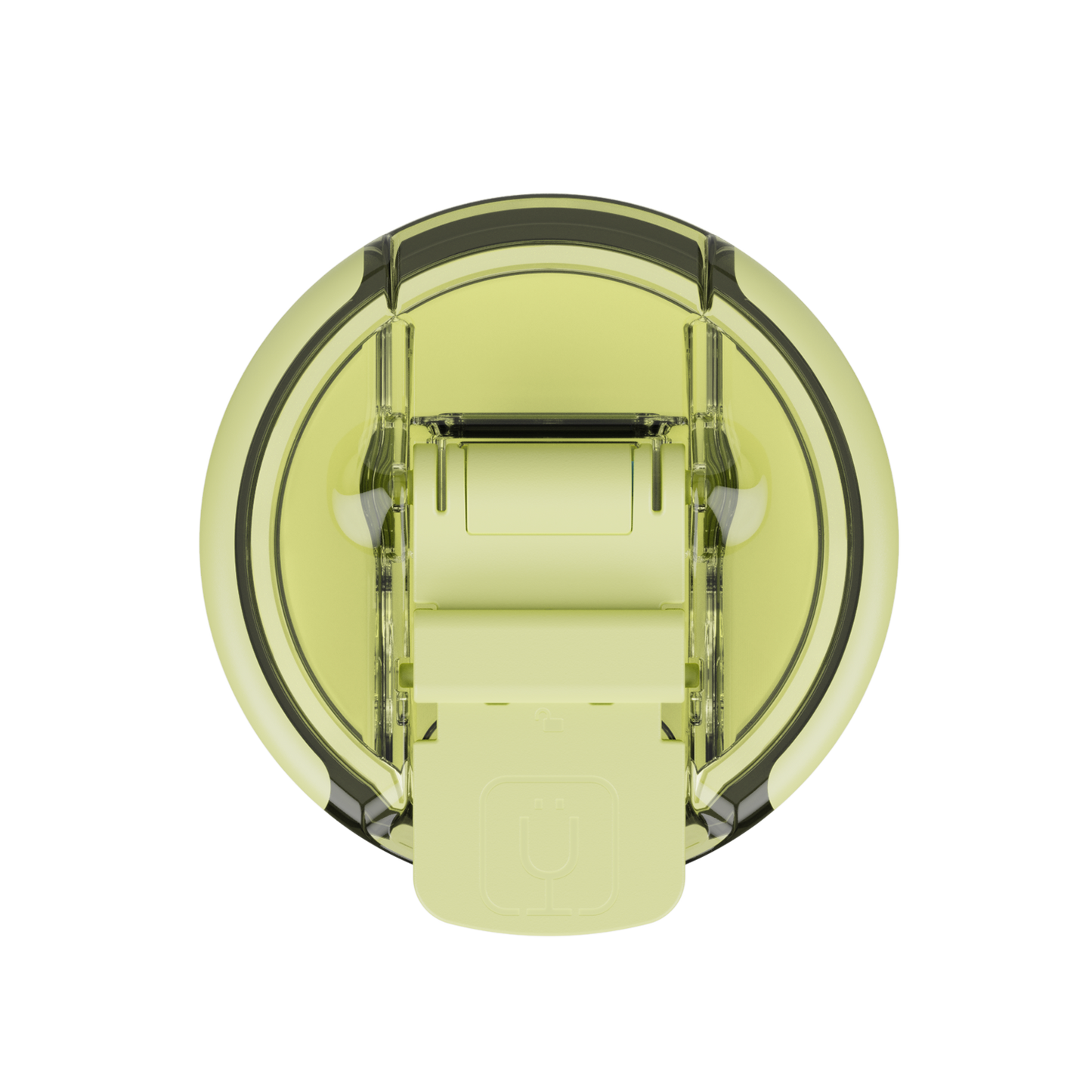 trio-v2-octalock-lids-p0 Octalock-Lid-Trio-Duo-PricklyPear.png