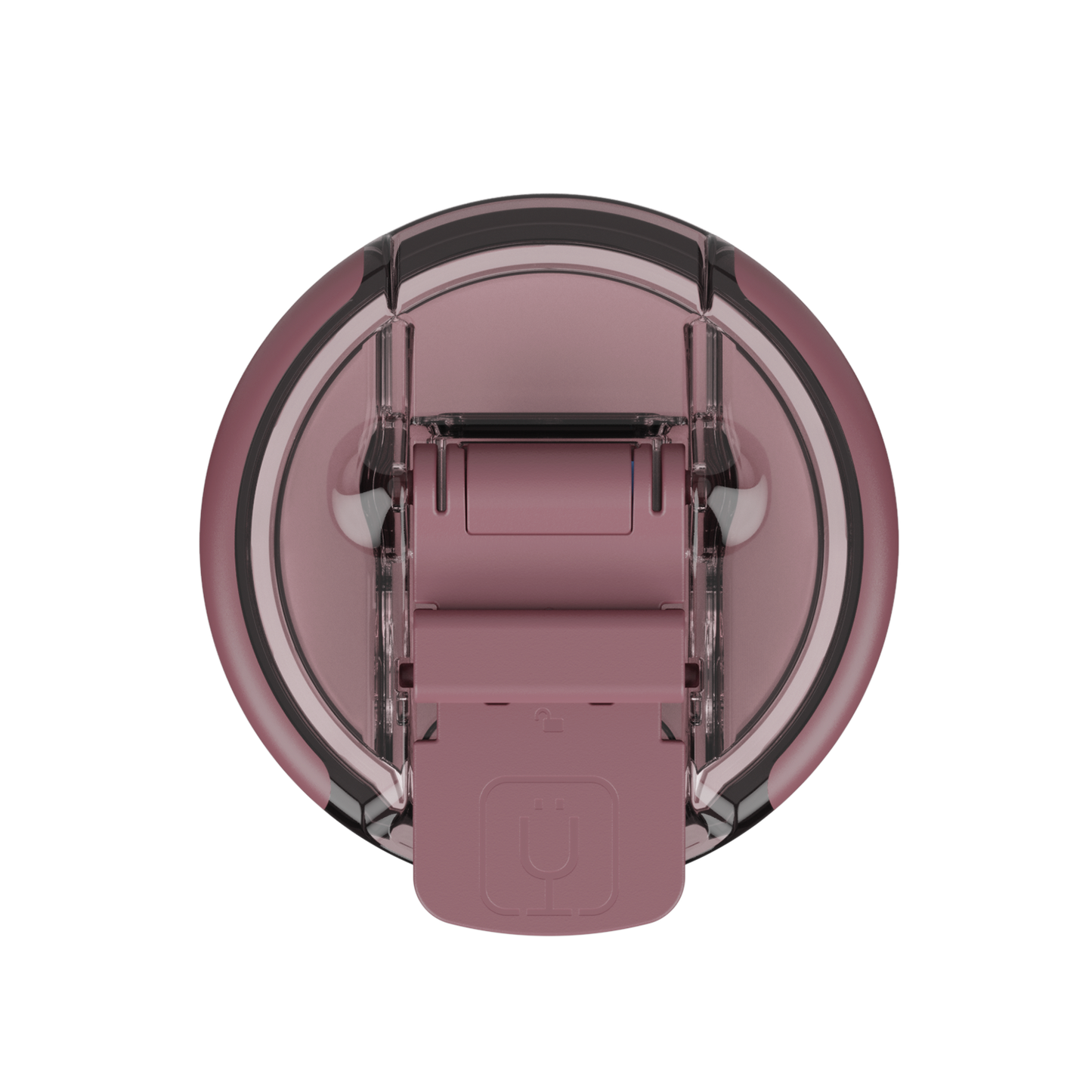 trio-v2-octalock-lids-p0 Octalock-Lid-Trio-Duo-RoseTaupe.png