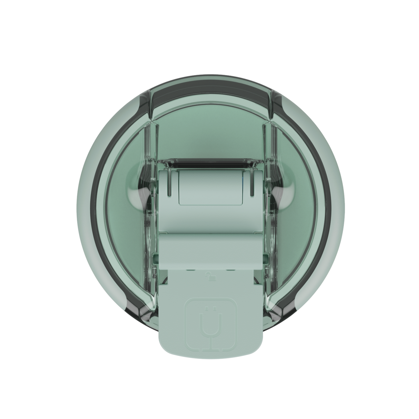 trio-v2-octalock-lids-p0 Octalock-Lid-Trio-Duo-Sage.png
