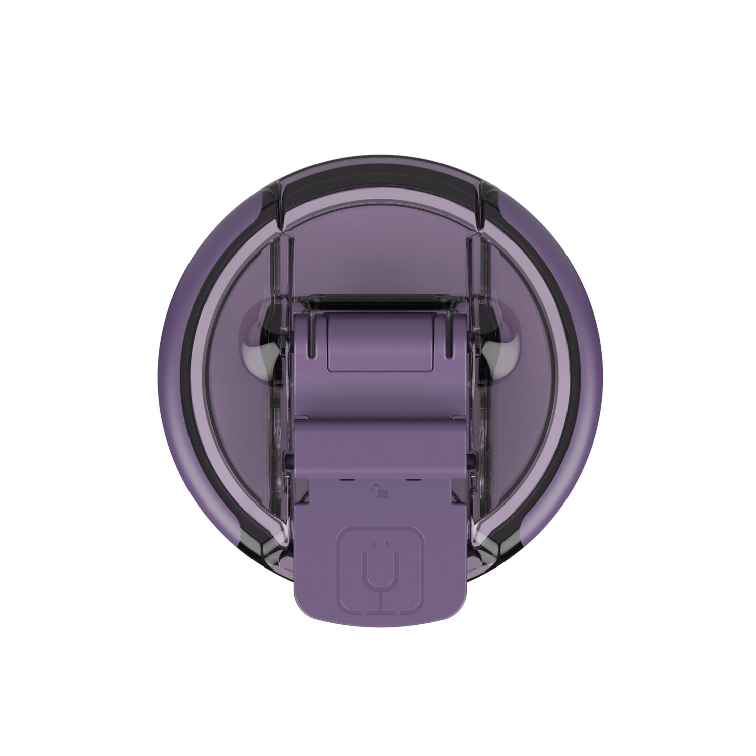 uncork-d-octalocktm-lid-14oz-dark-aura-d5 Octalock-Lid-Uncorkd-DarkAura.png