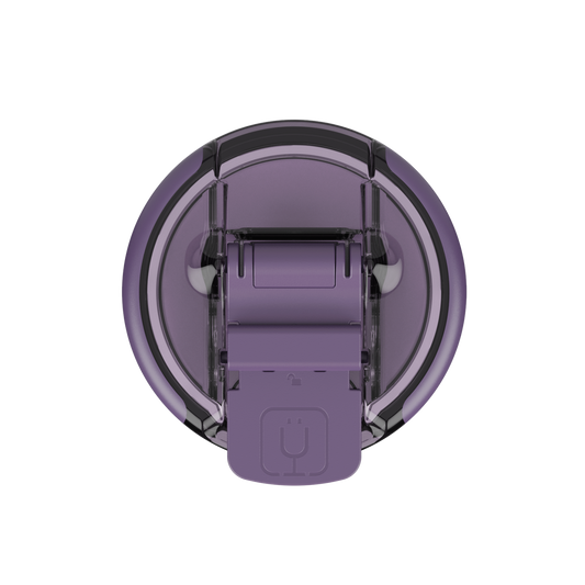 uncork-d-octalocktm-lid-14oz-dark-aura-d5 Octalock-Lid-Uncorkd-DarkAura.png