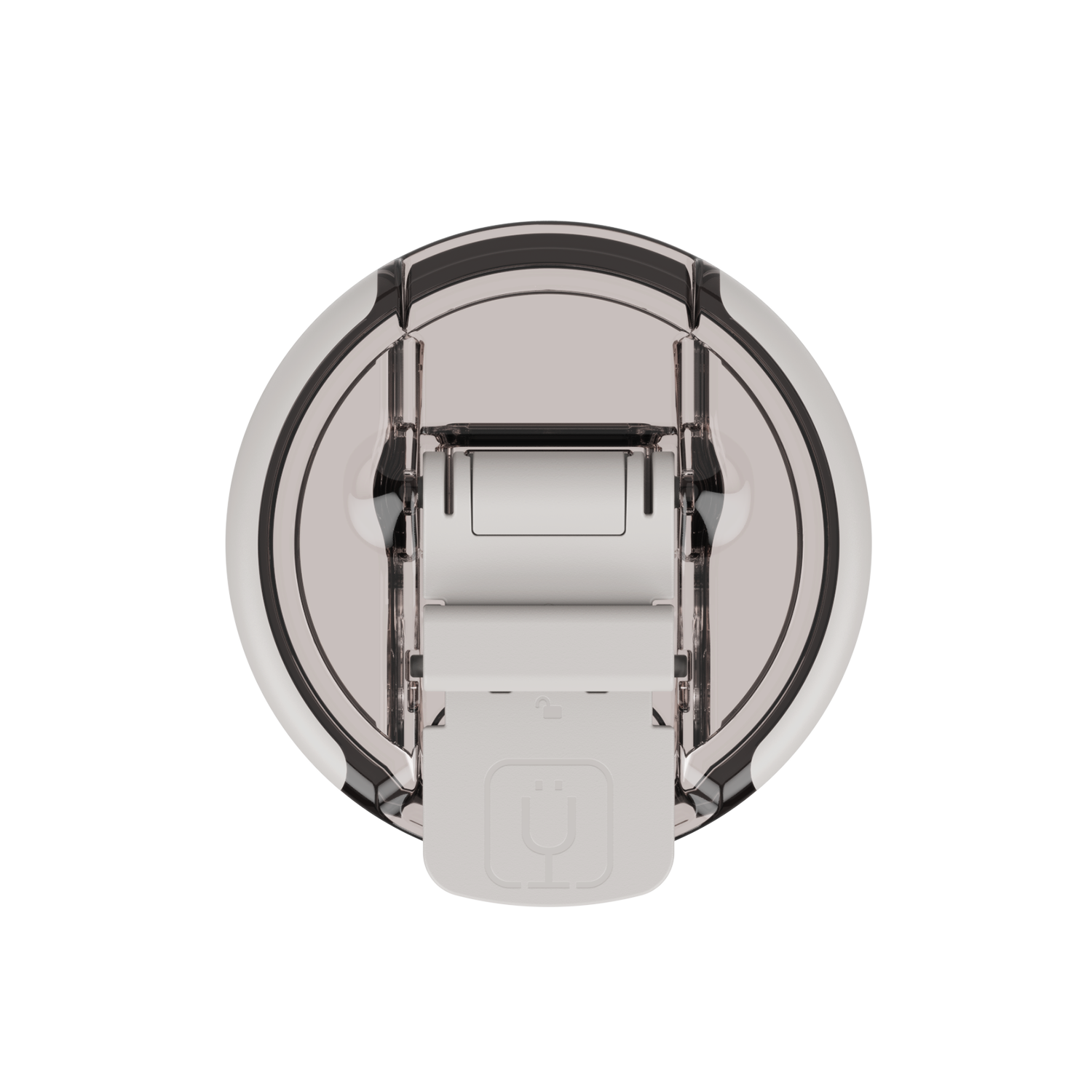 uncork-d-octalocktm-lid-14oz-dune-y7 Octalock-Lid-Uncorkd-Dune.png