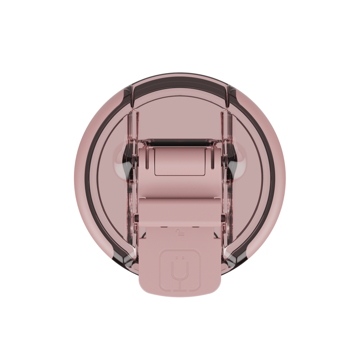uncork-d-octalocktm-lid-14oz-glitter-rose-gold-o6 Octalock-Lid-Uncorkd-GlitterRoseGold.png