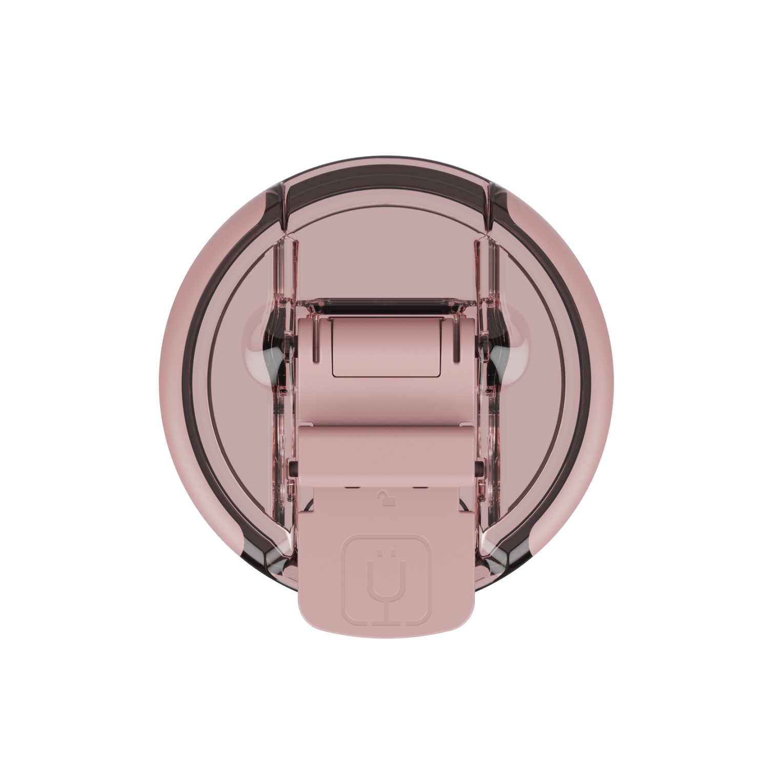 uncork-d-octalocktm-lid-14oz-glitter-rose-gold-o6 Octalock-Lid-Uncorkd-GlitterRoseGold.png