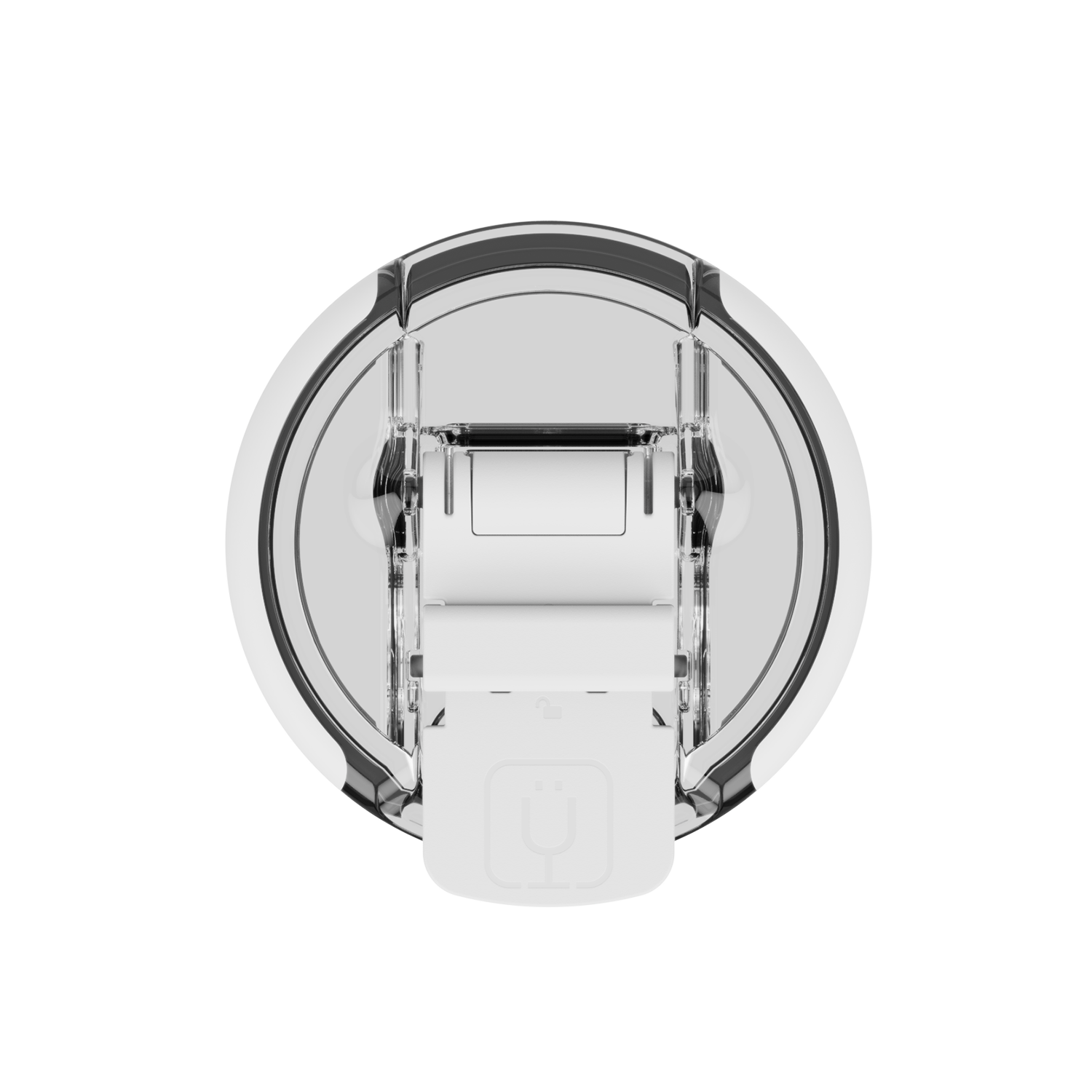 uncork-d-octalocktm-lid-14oz-glitter-white-w7 Octalock-Lid-Uncorkd-GlitterWhite.png