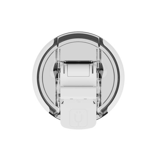 uncork-d-octalocktm-lid-14oz-glitter-white-w7 Octalock-Lid-Uncorkd-GlitterWhite.png