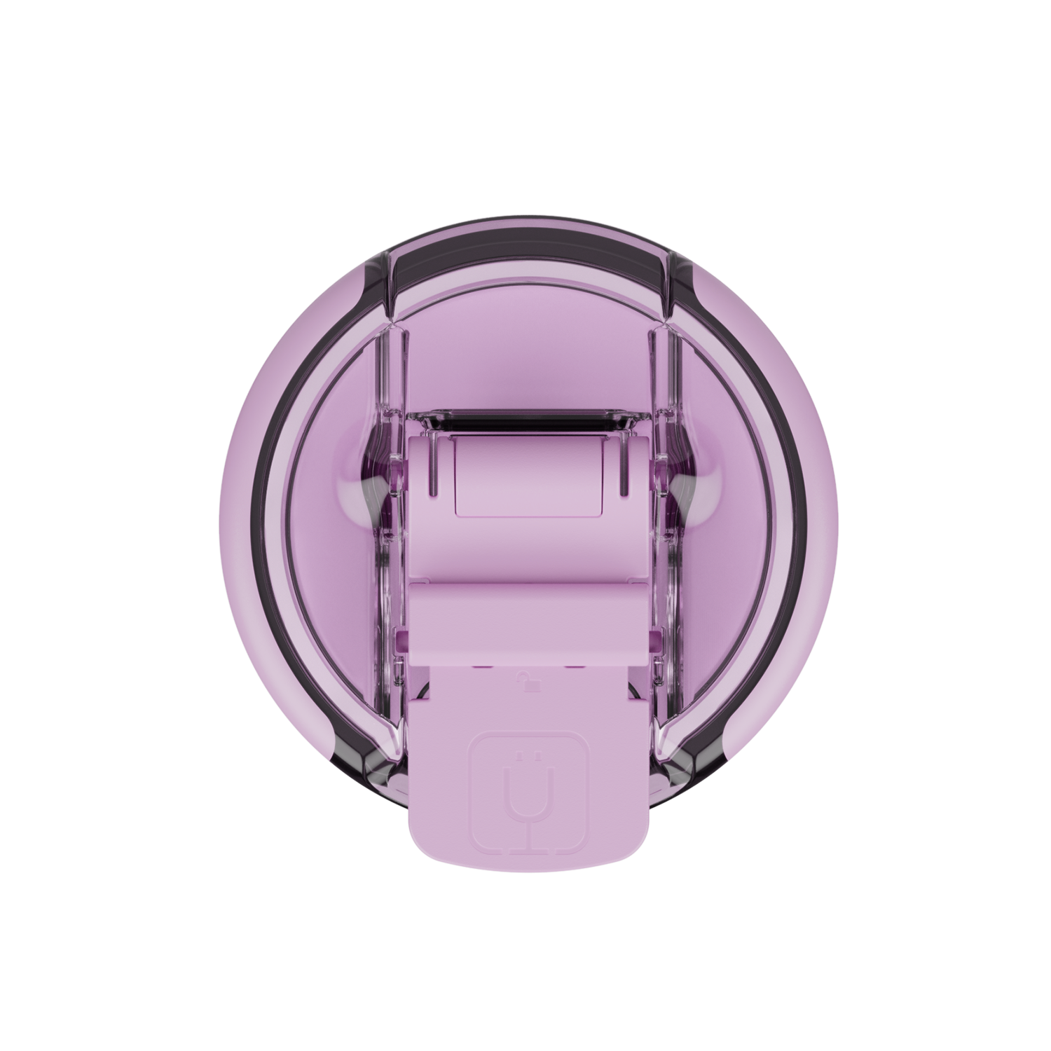 uncork-d-octalocktm-lid-14oz-lavender-r7 Octalock-Lid-Uncorkd-Lavender.png