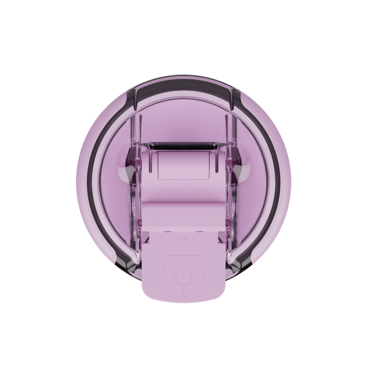 uncork-d-octalocktm-lid-14oz-lavender-r7 Octalock-Lid-Uncorkd-Lavender.png