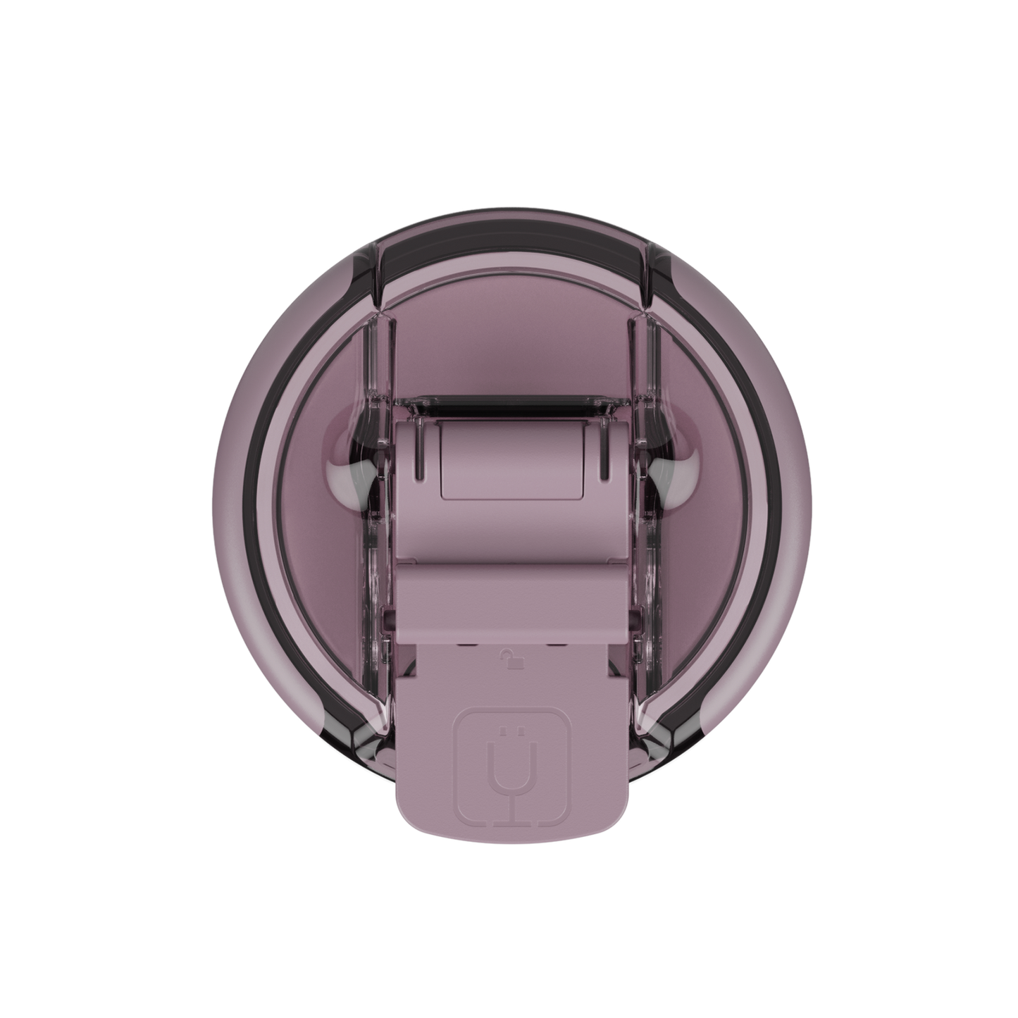 uncork-d-octalocktm-lid-14oz-lilac-dusk-i1 Octalock-Lid-Uncorkd-LilacDusk.png