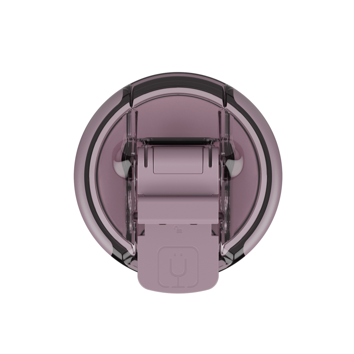 uncork-d-octalocktm-lid-14oz-lilac-dusk-i1 Octalock-Lid-Uncorkd-LilacDusk.png
