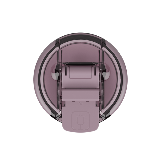 uncork-d-octalocktm-lid-14oz-lilac-dusk-i1 Octalock-Lid-Uncorkd-LilacDusk.png