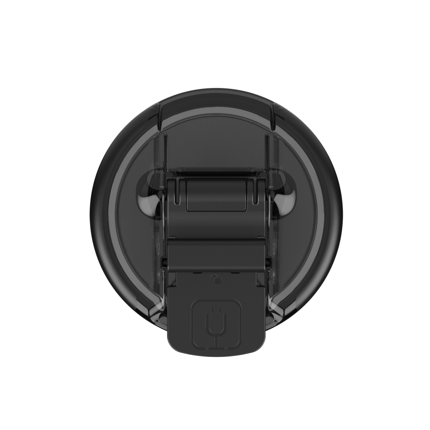 uncork-d-octalocktm-lid-14oz-matte-black-n7 Octalock-Lid-Uncorkd-MatteBlack.png