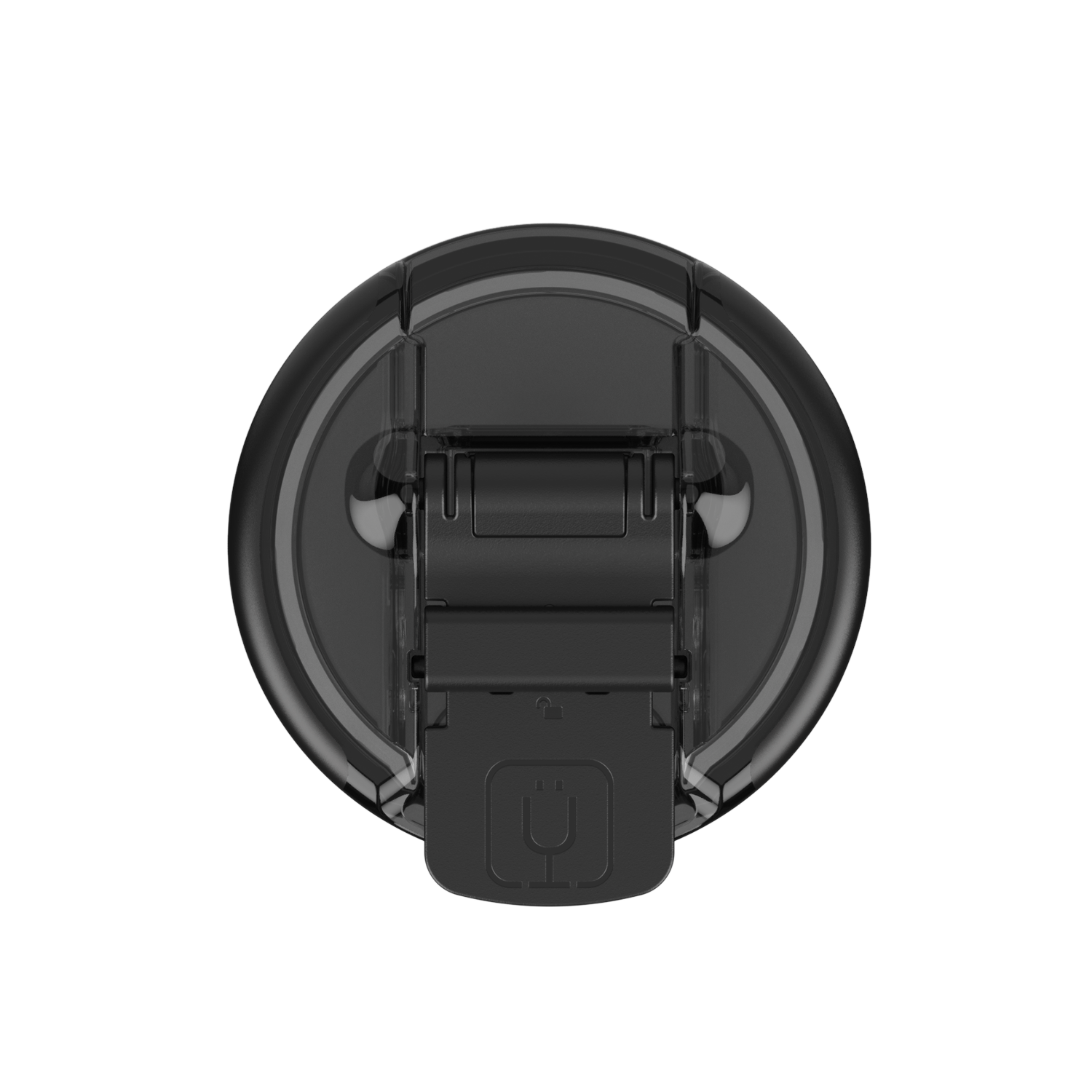 uncork-d-octalocktm-lid-14oz-matte-black-n7 Octalock-Lid-Uncorkd-MatteBlack.png