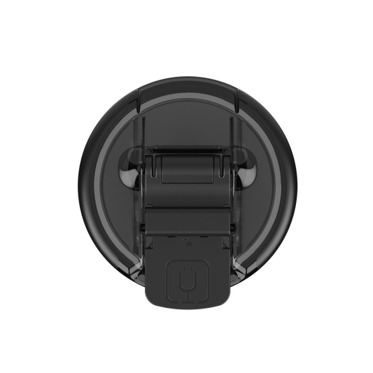 uncork-d-octalocktm-lid-14oz-matte-black-n7 Octalock-Lid-Uncorkd-MatteBlack.png