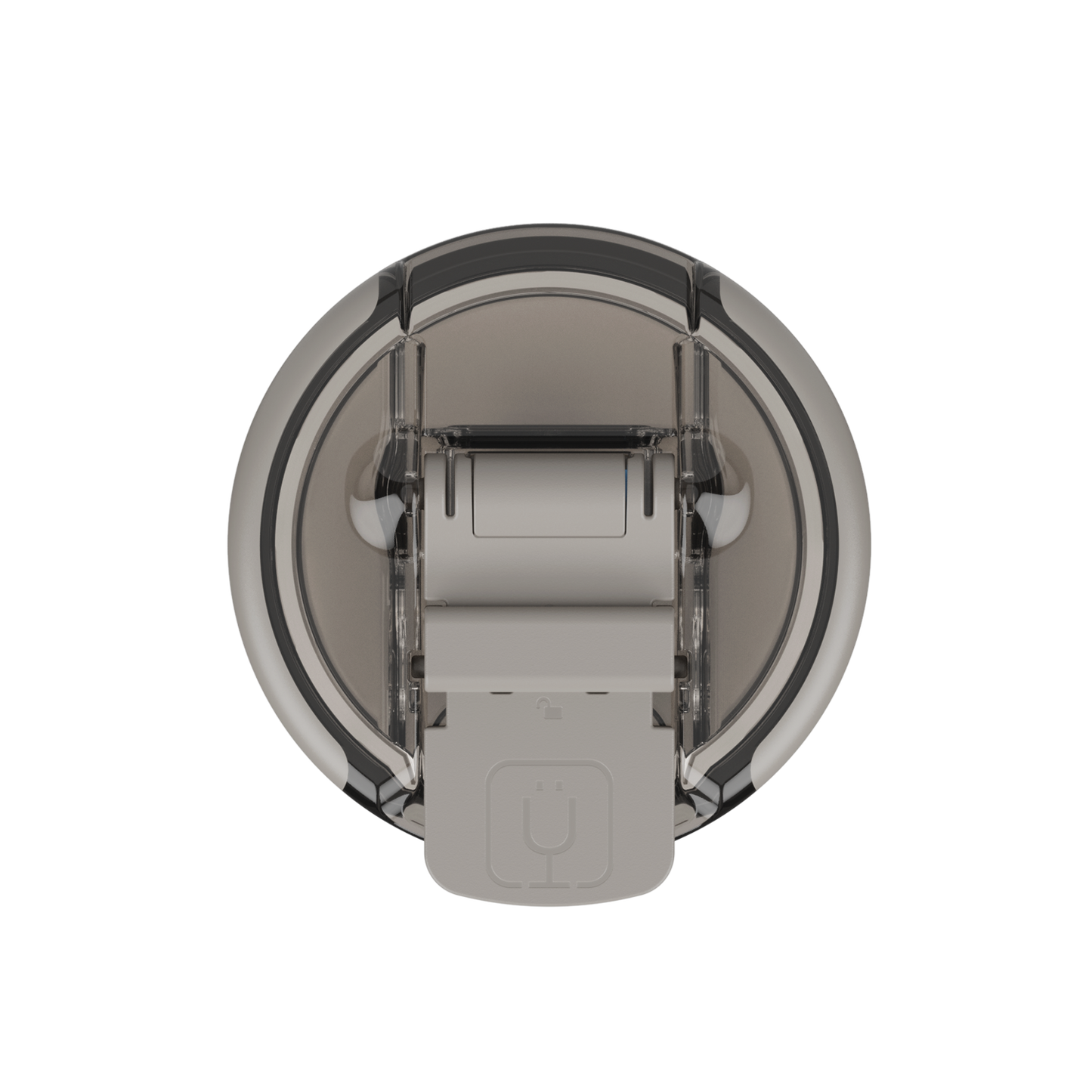 uncork-d-octalocktm-lid-14oz-mocha-t3 Octalock-Lid-Uncorkd-Mocha.png