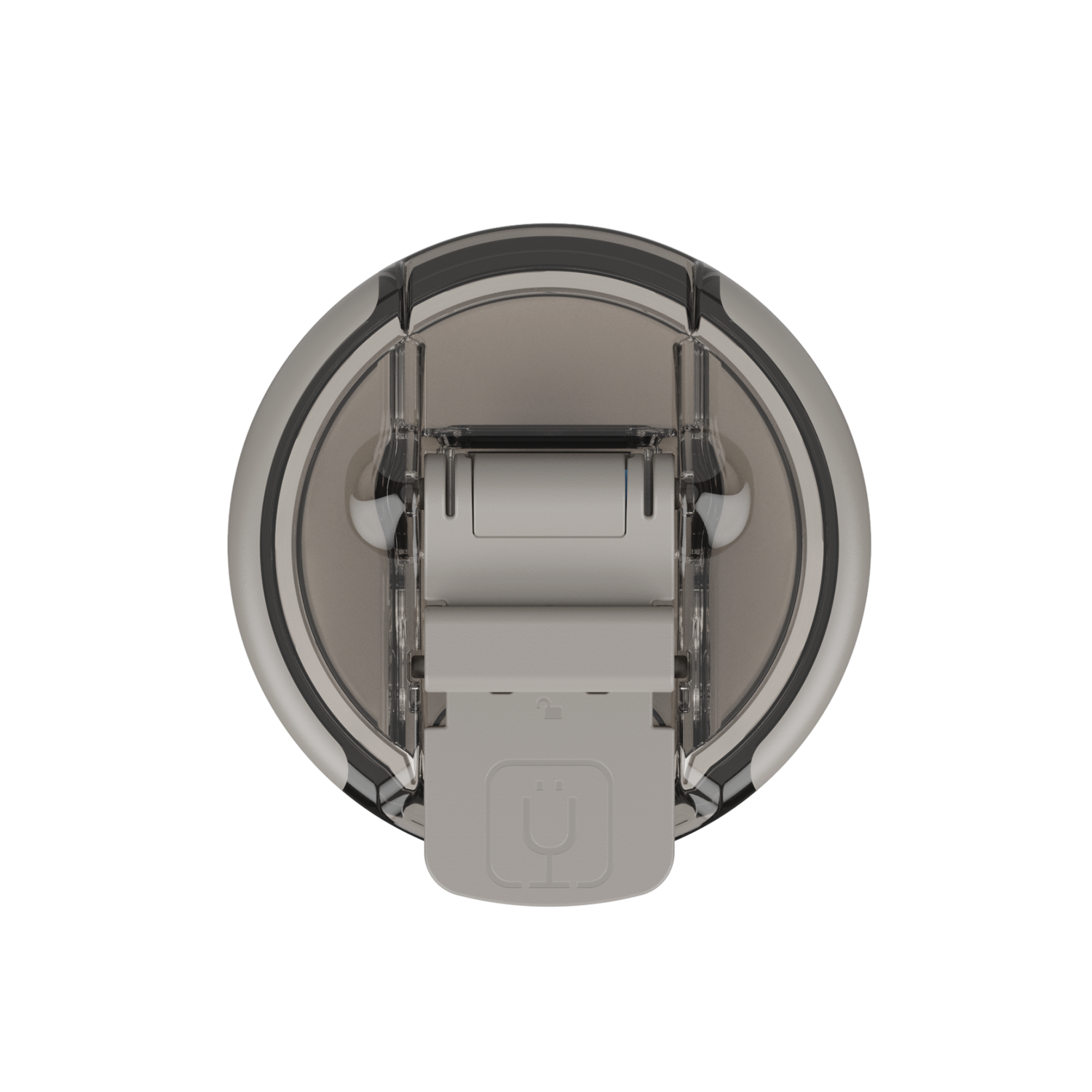 uncork-d-octalocktm-lid-14oz-mocha-t3 Octalock-Lid-Uncorkd-Mocha.png