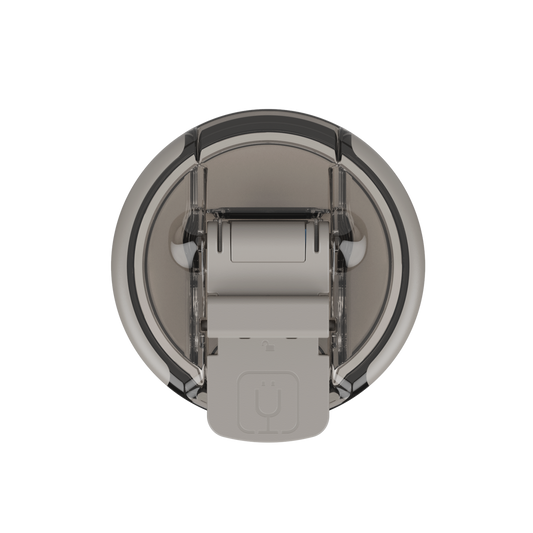 uncork-d-octalocktm-lid-14oz-mocha-t3 Octalock-Lid-Uncorkd-Mocha.png
