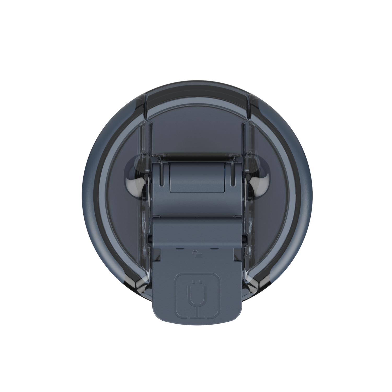 uncork-d-octalocktm-lid-14oz-nightfall-blue-y3 Octalock-Lid-Uncorkd-NightfallBlue.png