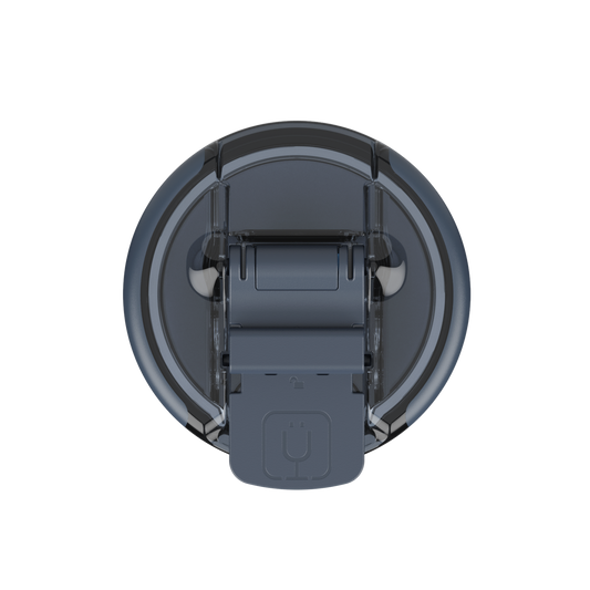 uncork-d-octalocktm-lid-14oz-nightfall-blue-y3 Octalock-Lid-Uncorkd-NightfallBlue.png