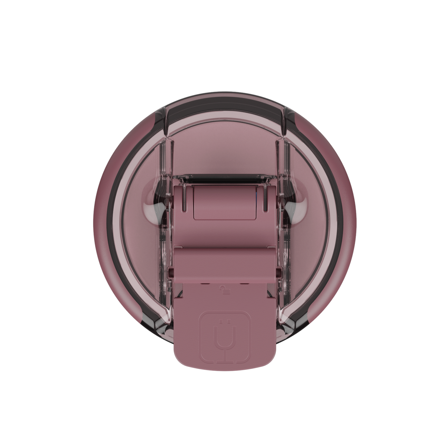 uncork-d-octalocktm-lid-14oz-rose-taupe-u8 Octalock-Lid-Uncorkd-RoseTaupe.png
