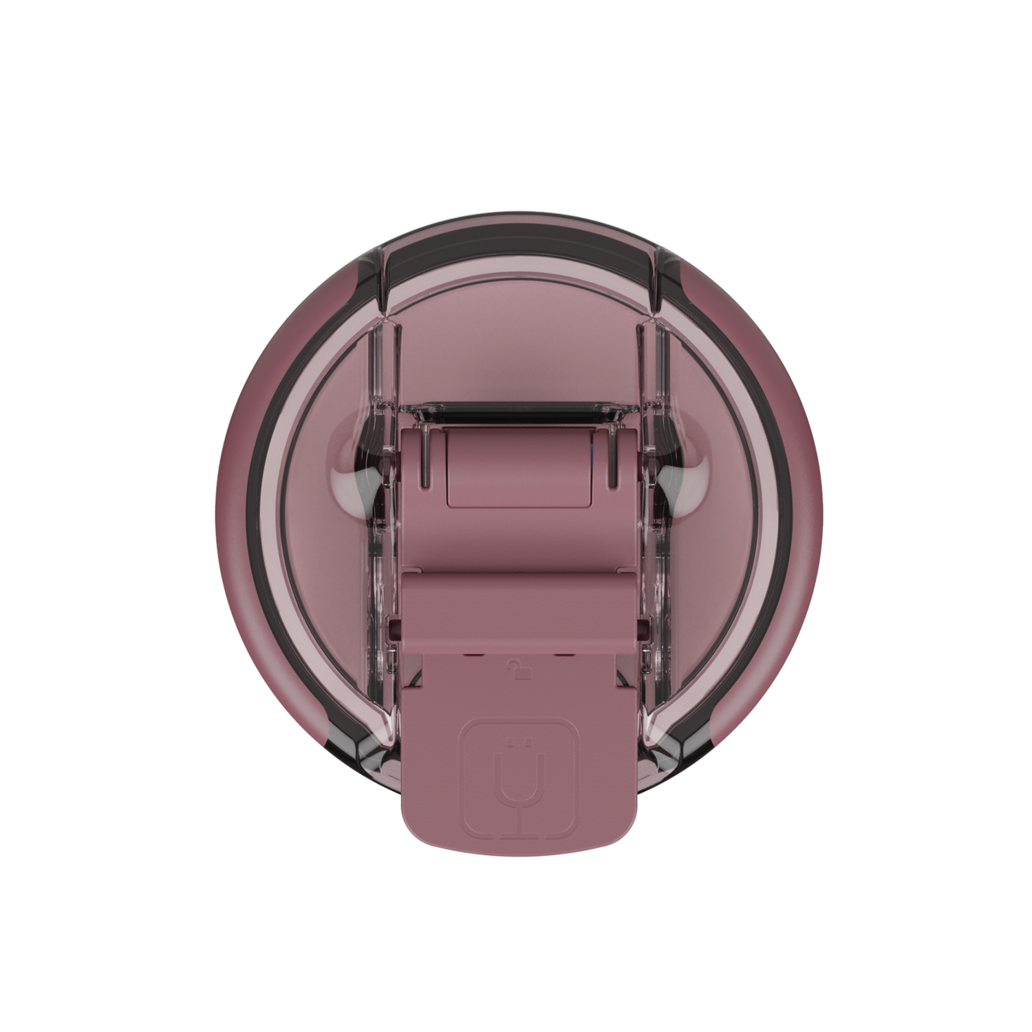 uncork-d-octalocktm-lid-14oz-rose-taupe-u8 Octalock-Lid-Uncorkd-RoseTaupe.png