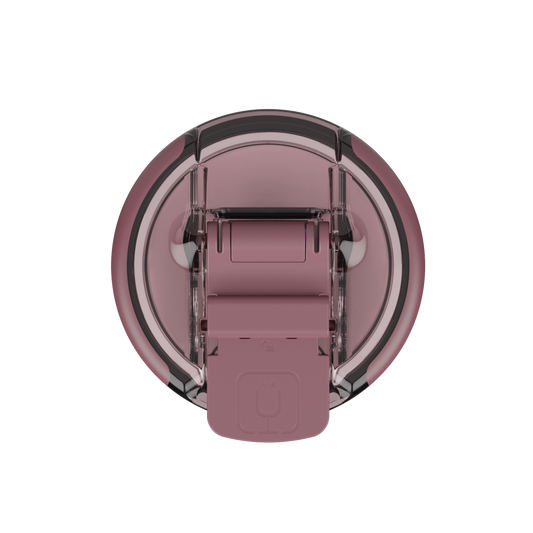 uncork-d-octalocktm-lid-14oz-rose-taupe-u8 Octalock-Lid-Uncorkd-RoseTaupe.png