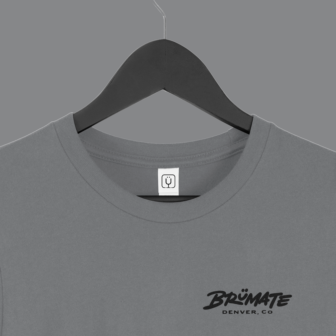 hand-me-a-bru-tee-gray-t9 PS-Premium-Hanging-TShirt-gray.png