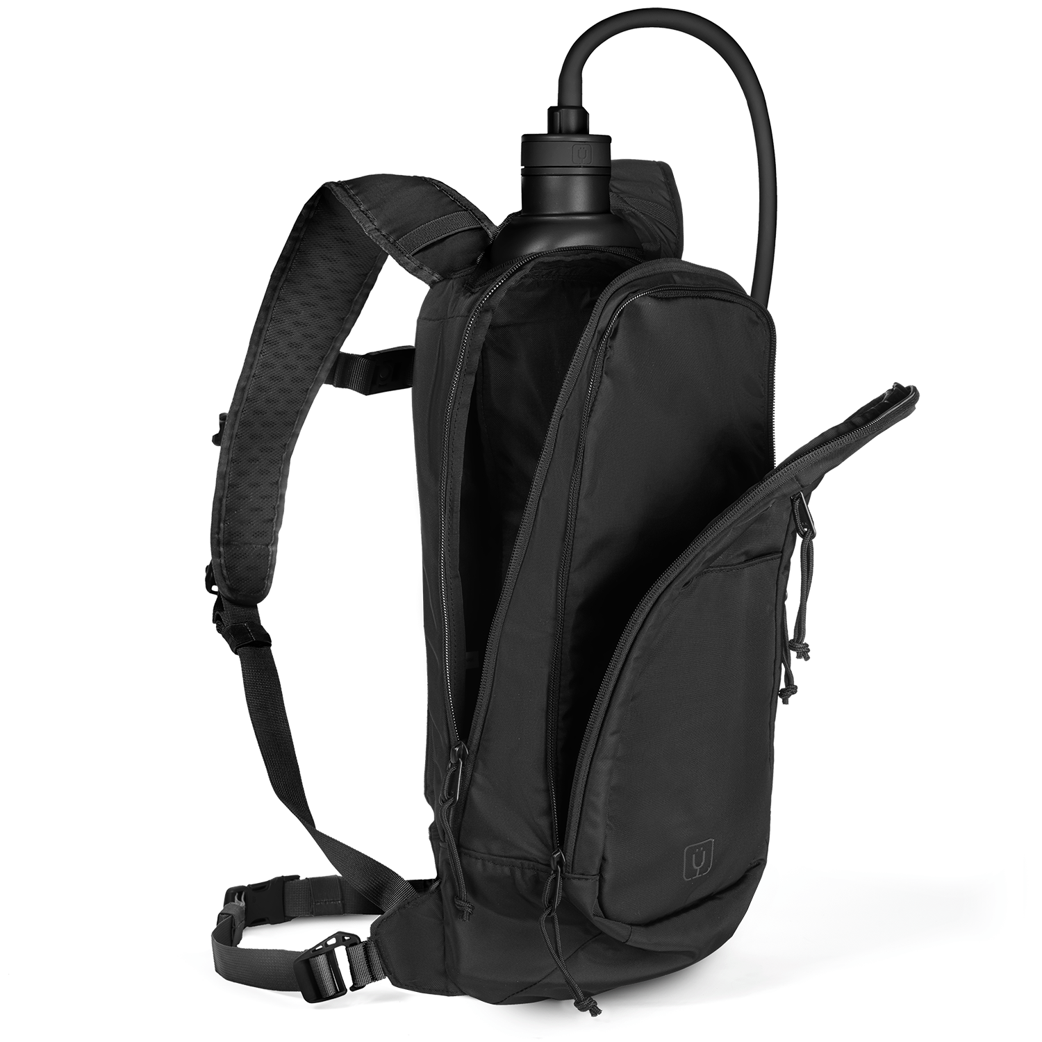 paragon-hydration-pack-t8 Paragon_Black_Anatomy.png