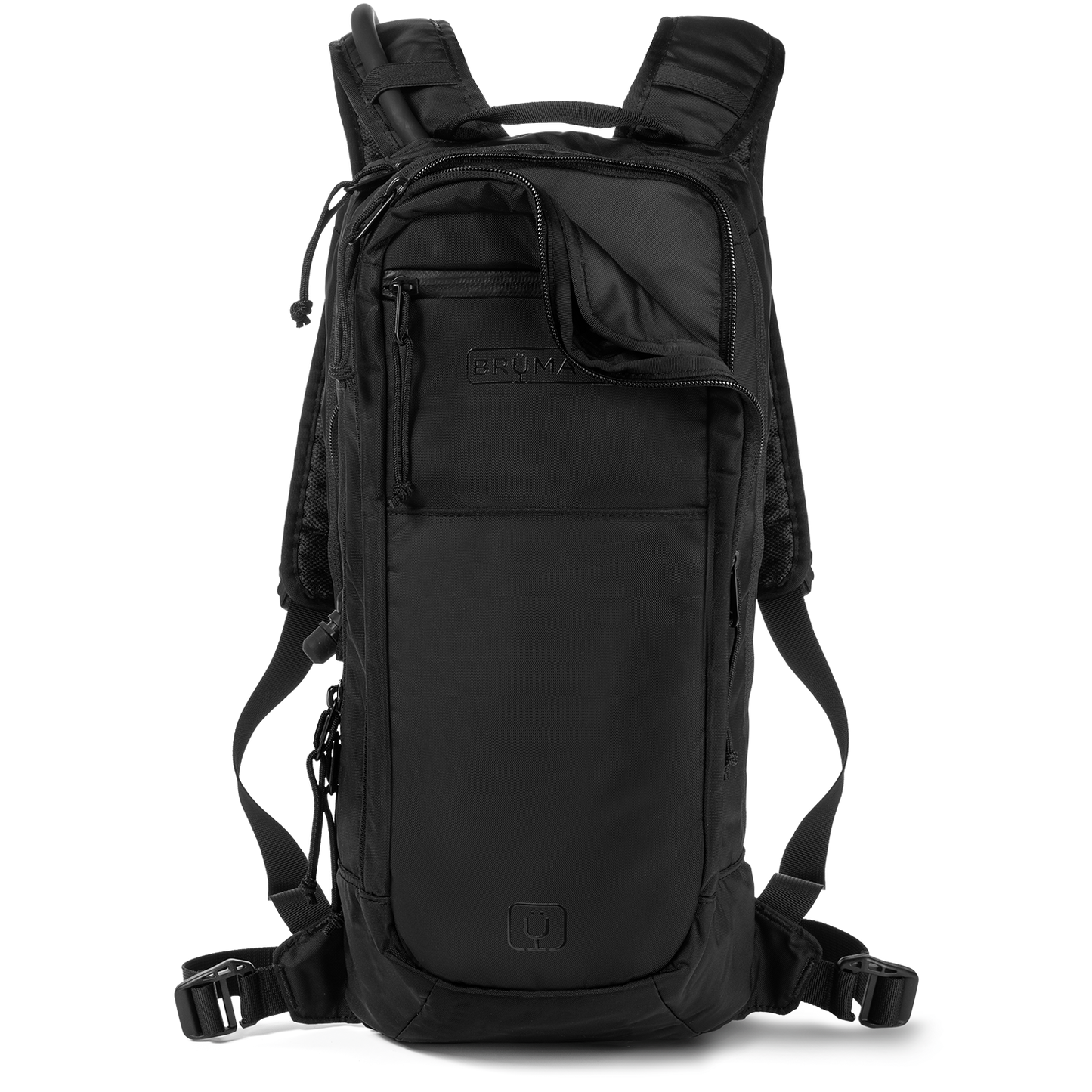 paragon-hydration-pack-t8 Paragon_Black_Front.png