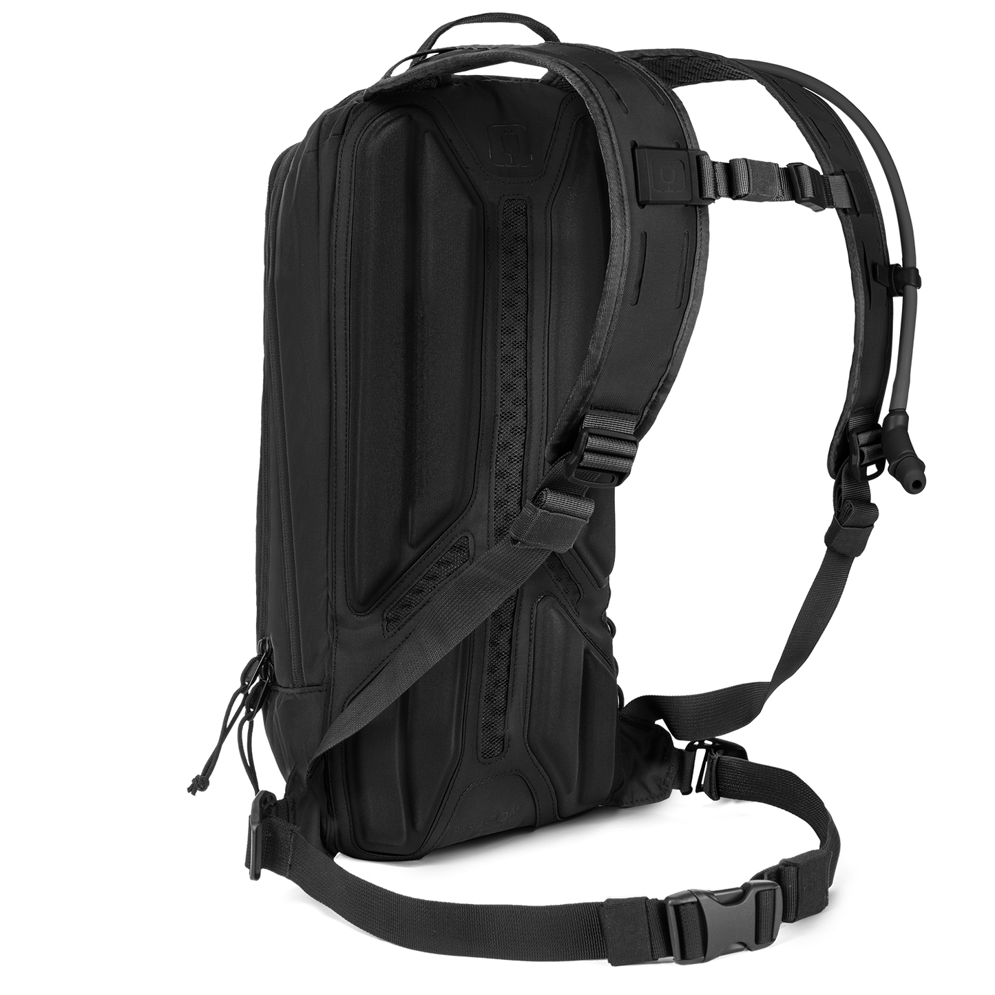 paragon-hydration-pack-t8 Paragon_Black_Quarter.png