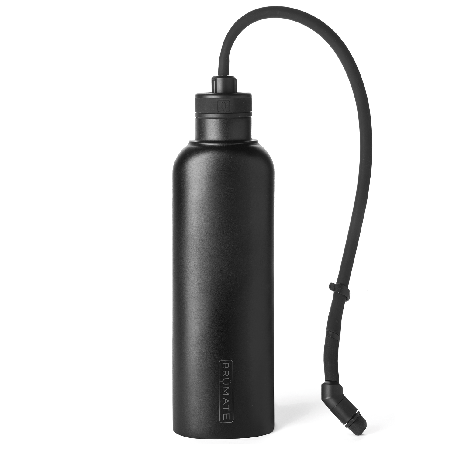 paragon-hydration-system-40oz-matte-black-m8 Paragon_Black_Reservoir.png