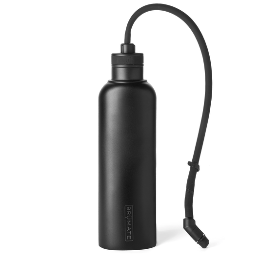 paragon-hydration-system-40oz-matte-black-m8 Paragon_Black_Reservoir.png