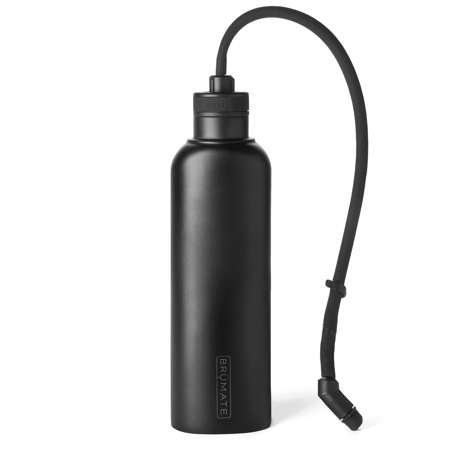 paragon-hydration-pack-t8 Paragon_Black_Reservoir_81da58f3-b26d-4da8-ba1d-aaa6fc24ec3b.png