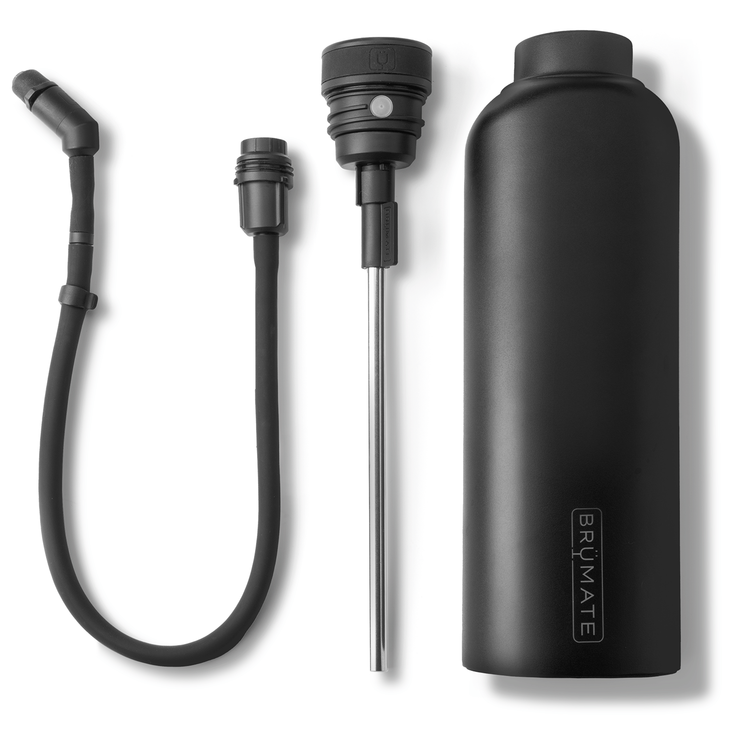 paragon-hydration-system-40oz-matte-black-m8 Paragon_Black_Reservoir_Anatomy.png