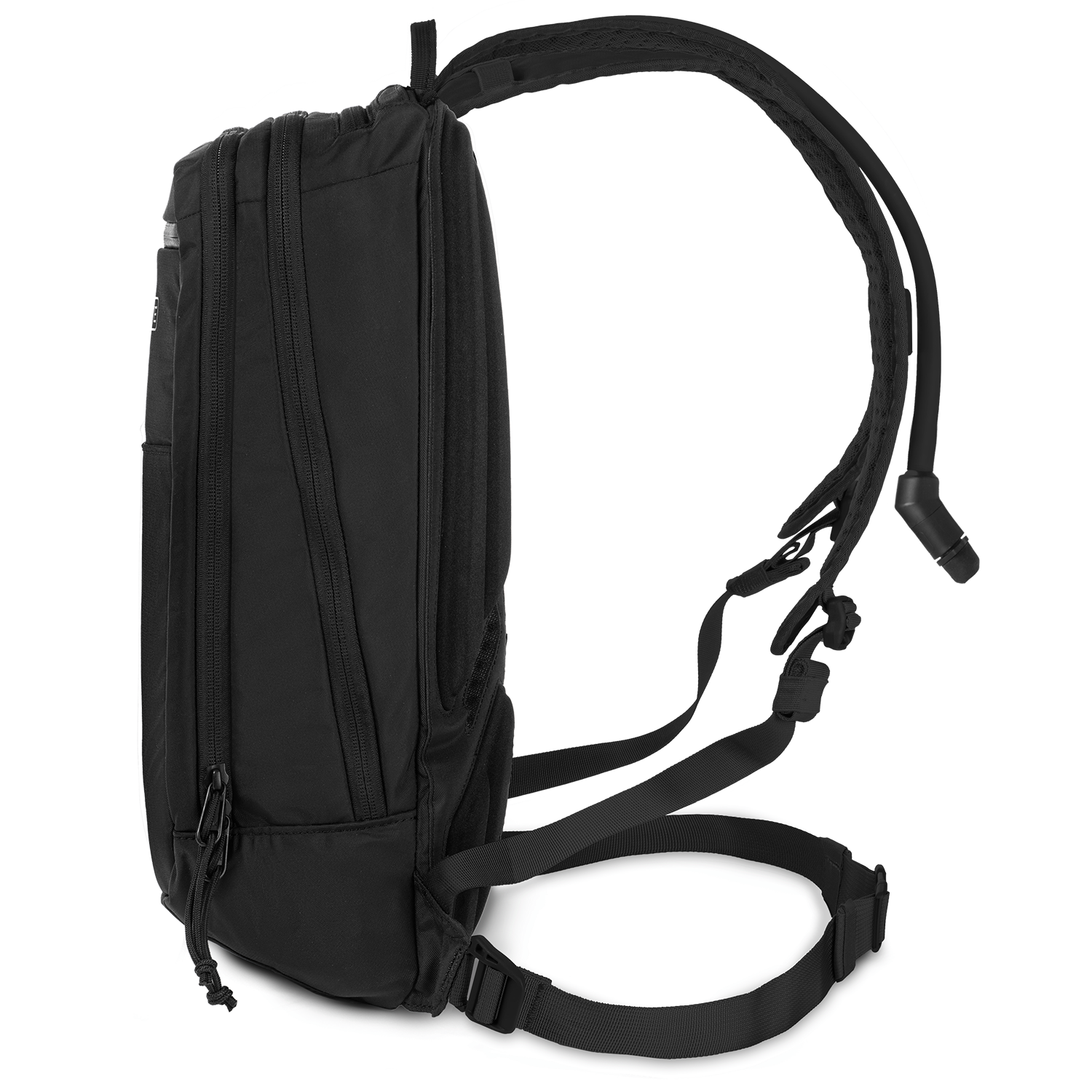 paragon-hydration-pack-t8 Paragon_Black_Side.png