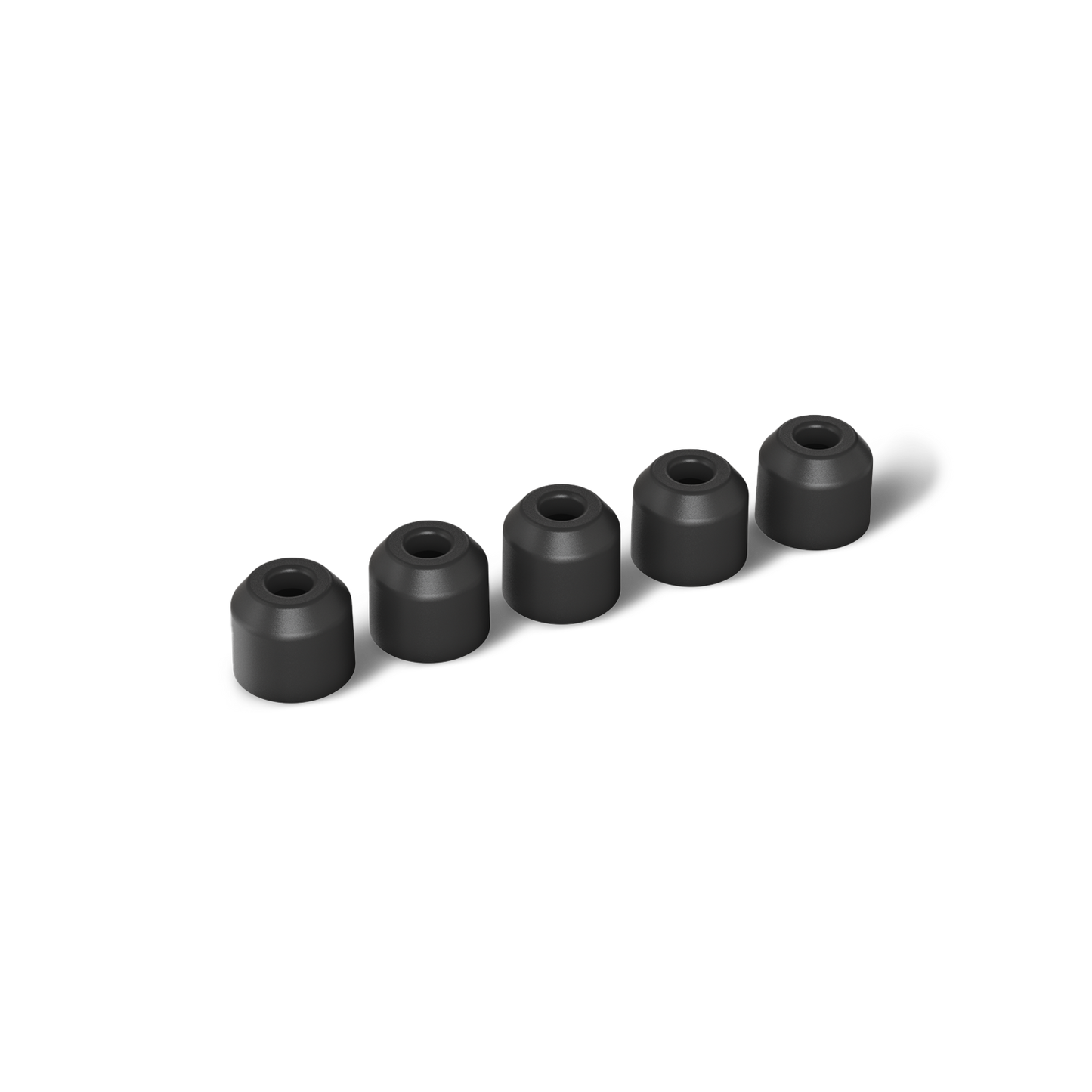 paragon-replacement-mouth-piece-n4 Paragon_Black_SipValve_1.png