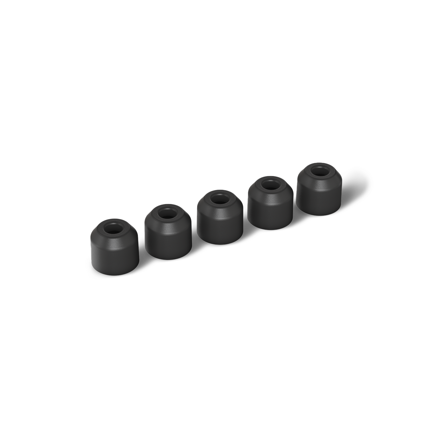 paragon-replacement-mouth-piece-n4 Paragon_Black_SipValve_1.png