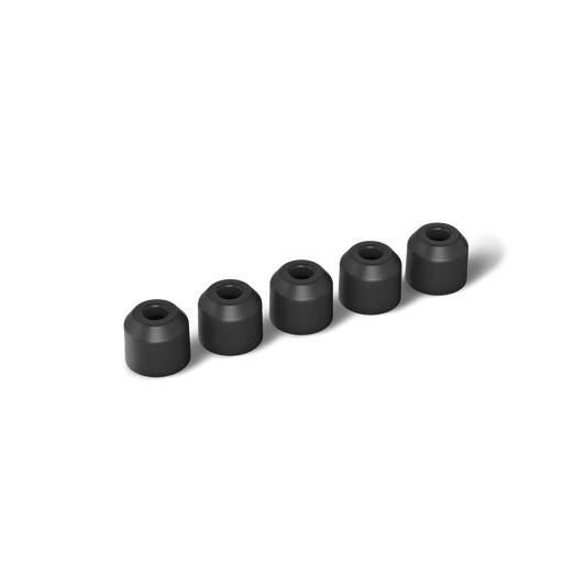 paragon-replacement-mouth-piece-n4 Paragon_Black_SipValve_1.png