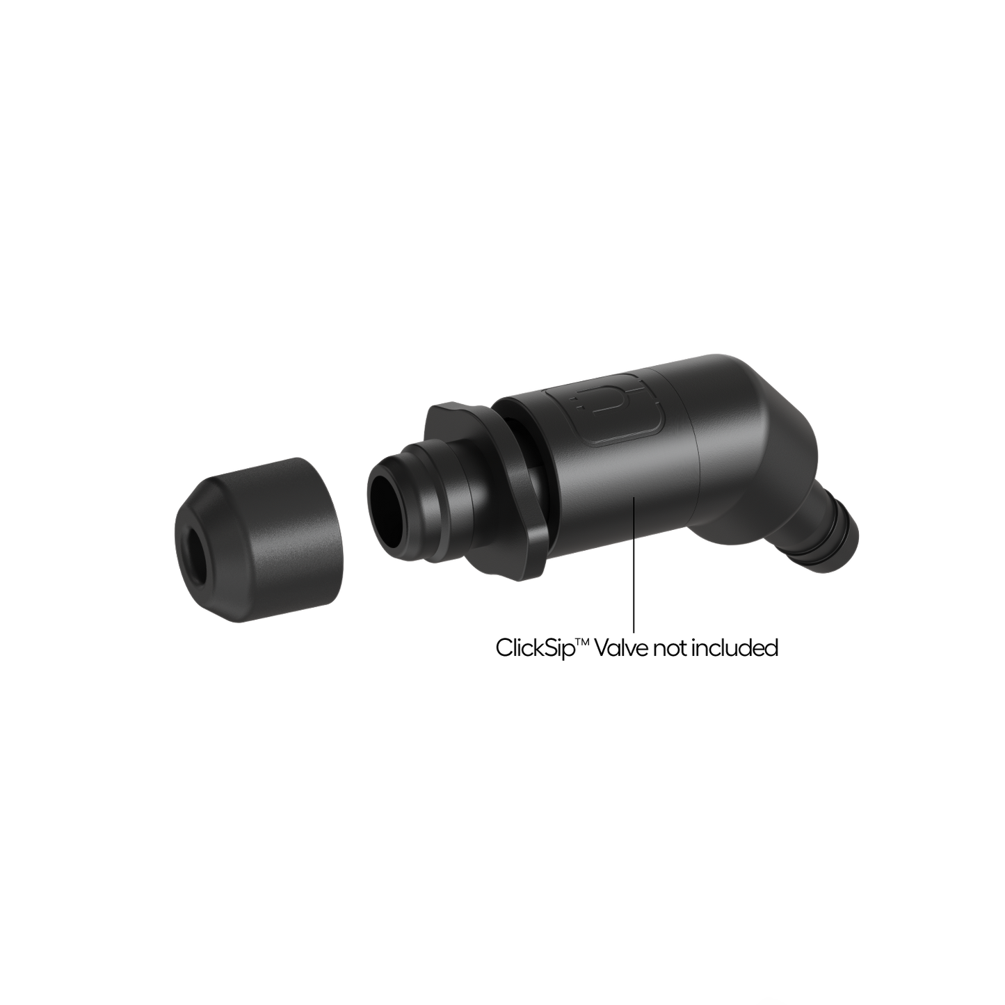 paragon-replacement-mouth-piece-n4 Paragon_Black_SipValve_2.png