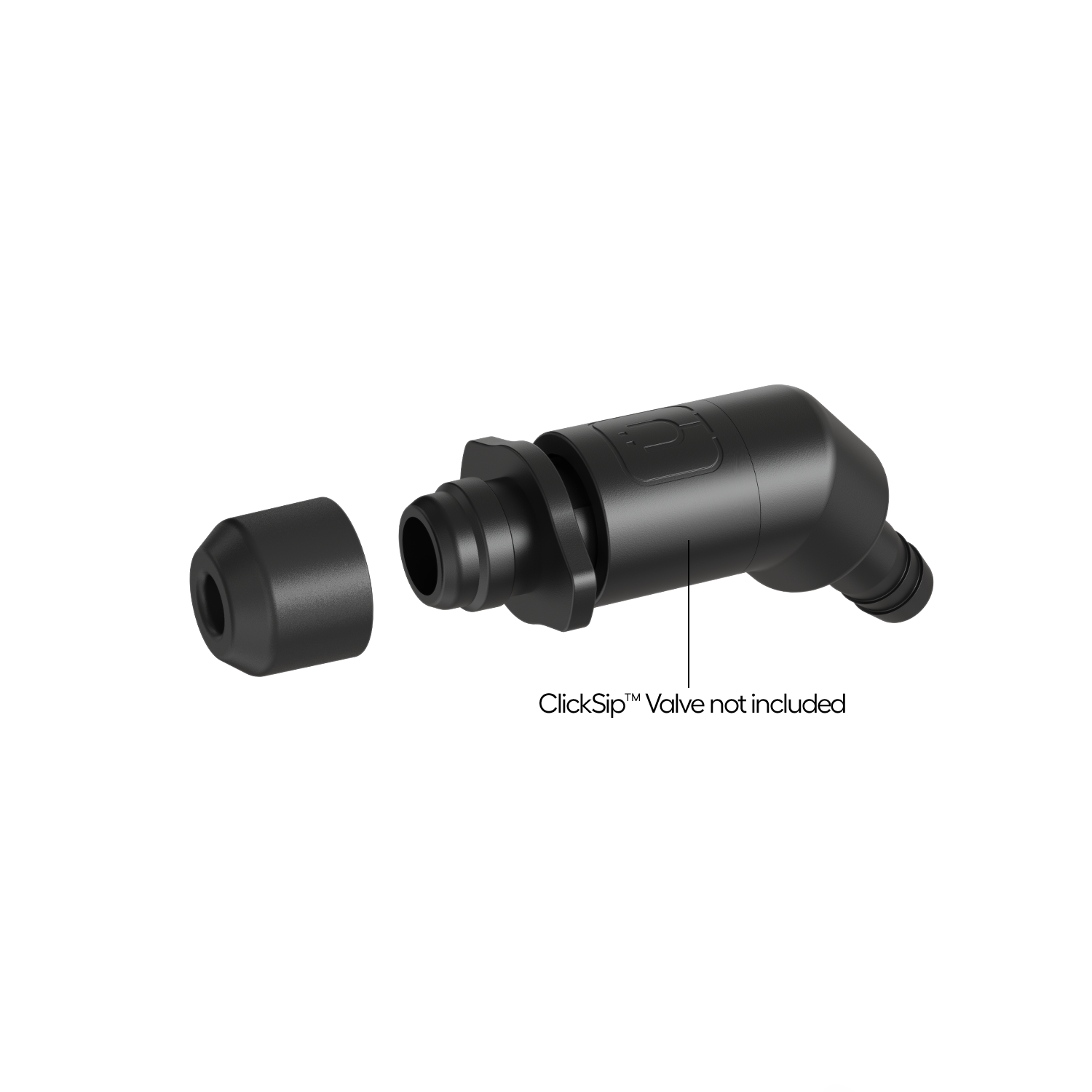 paragon-replacement-mouth-piece-n4 Paragon_Black_SipValve_2.png