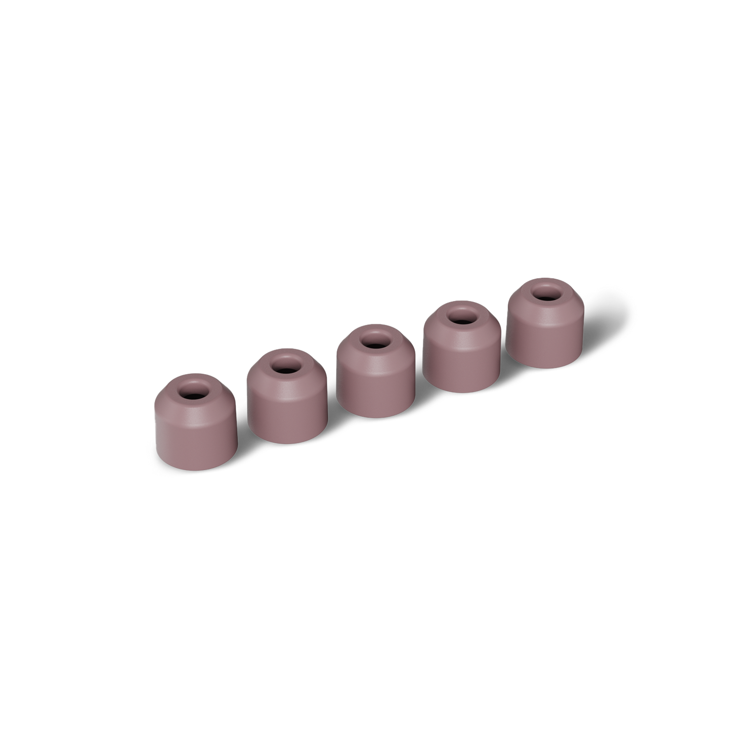 paragon-replacement-mouth-piece-n4 Paragon_RoseTaupe_SipValve_1.png
