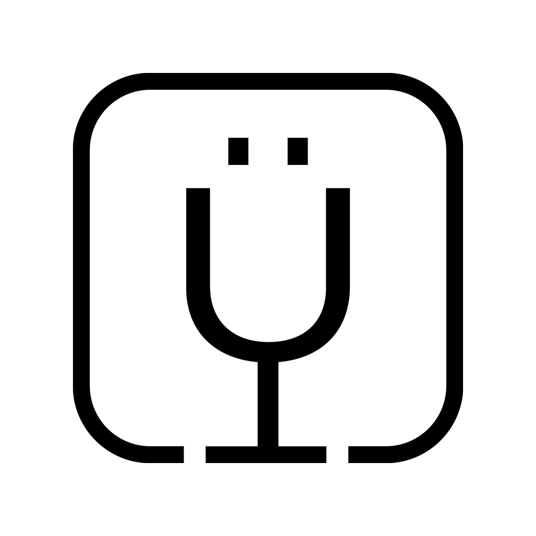 personalization-charge-k7 Peronalization_Umlaut_Icon_2efa0496-32b3-4f23-82f5-fee9e53d4b24.png