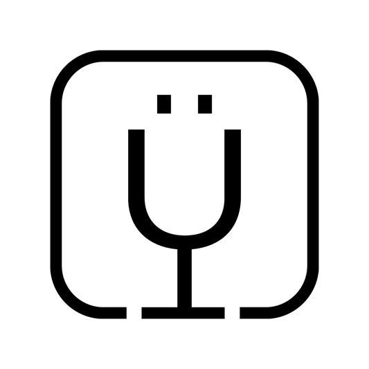personalization-charge-k7 Peronalization_Umlaut_Icon_2efa0496-32b3-4f23-82f5-fee9e53d4b24.png