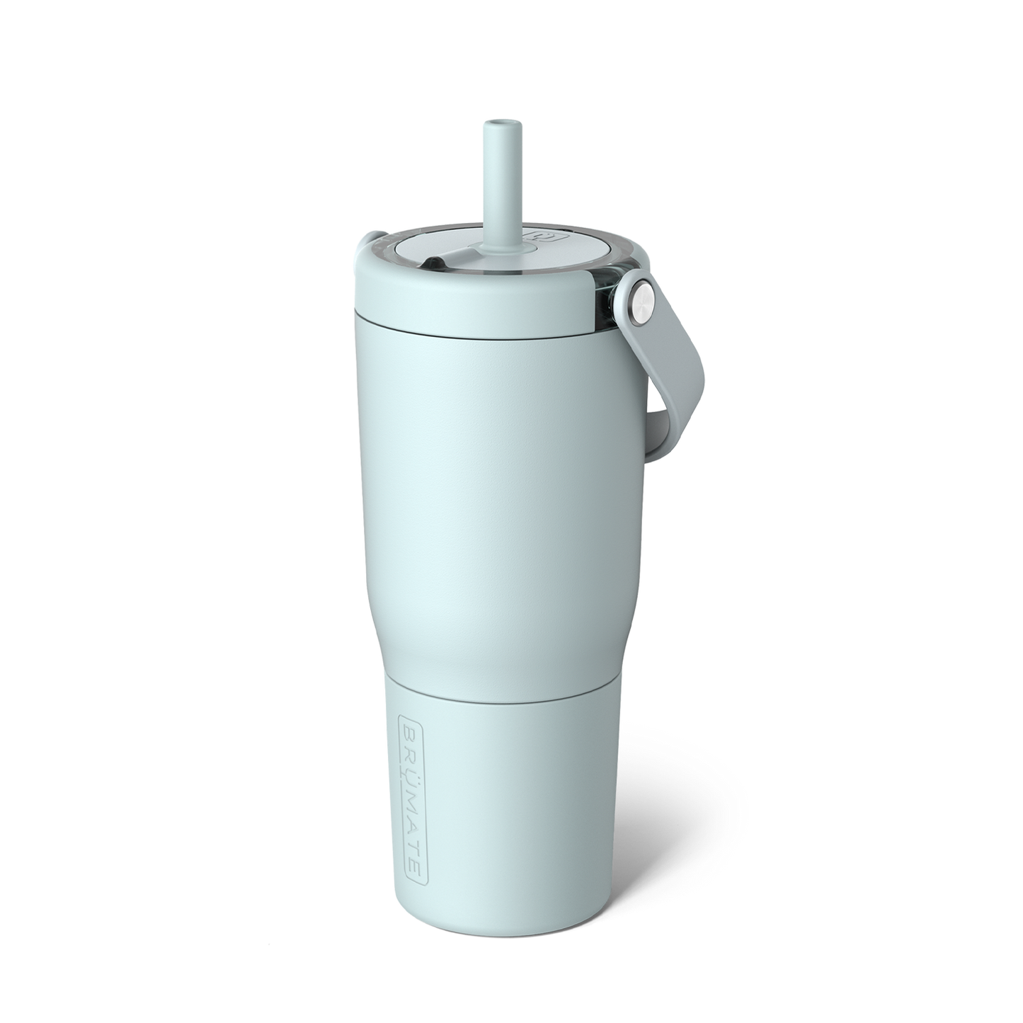resa-25oz-u8 Resa-25-BlueAgave.png