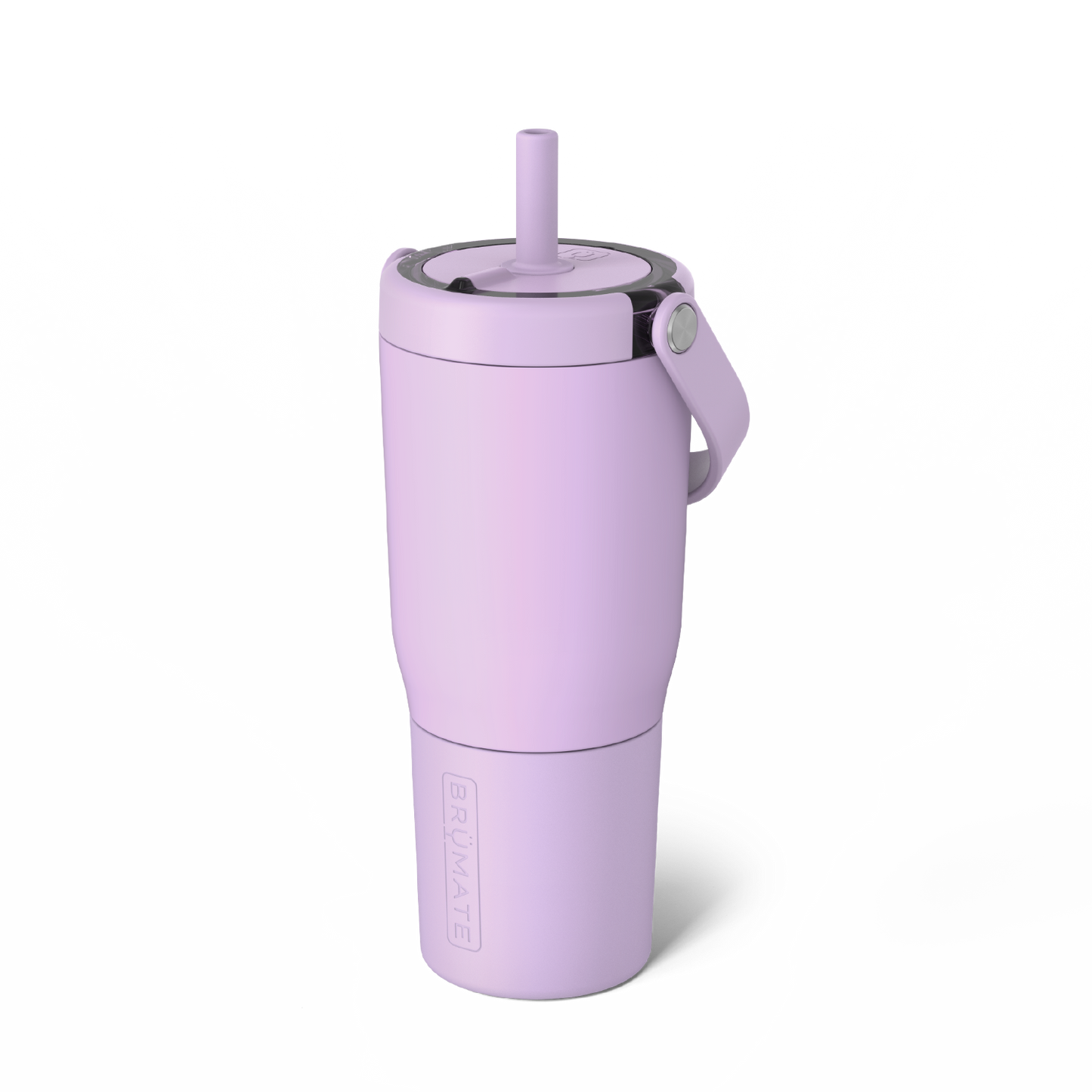 resa-25oz-u8 Resa-25-Lavender.png