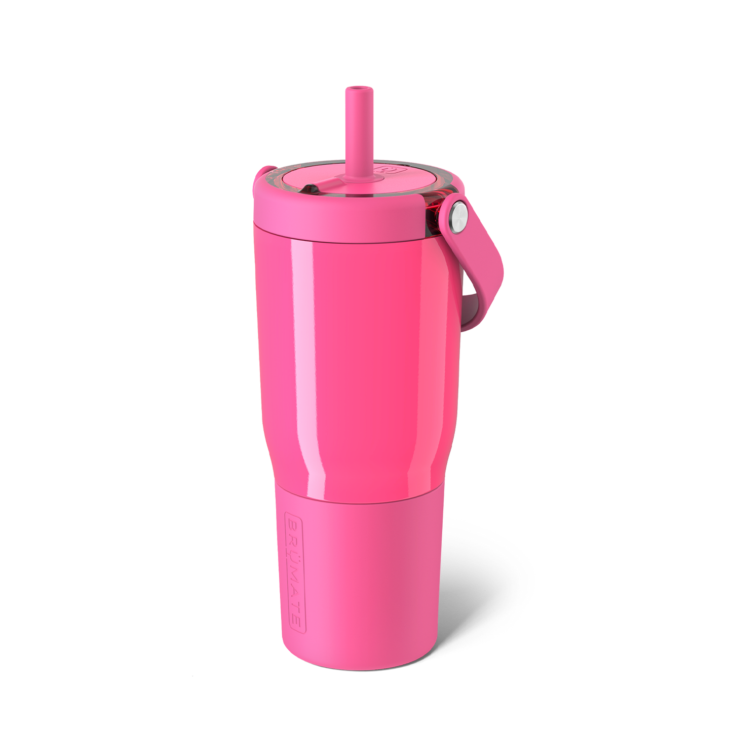resa-25oz-u8 Resa-25-NeonPink.png