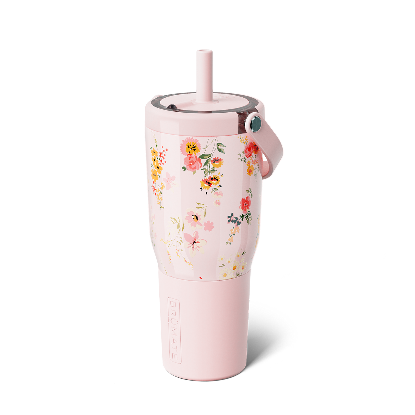 resa-25oz-wildflower-meadow-v9 Resa-25-WildflowerMeadow.png