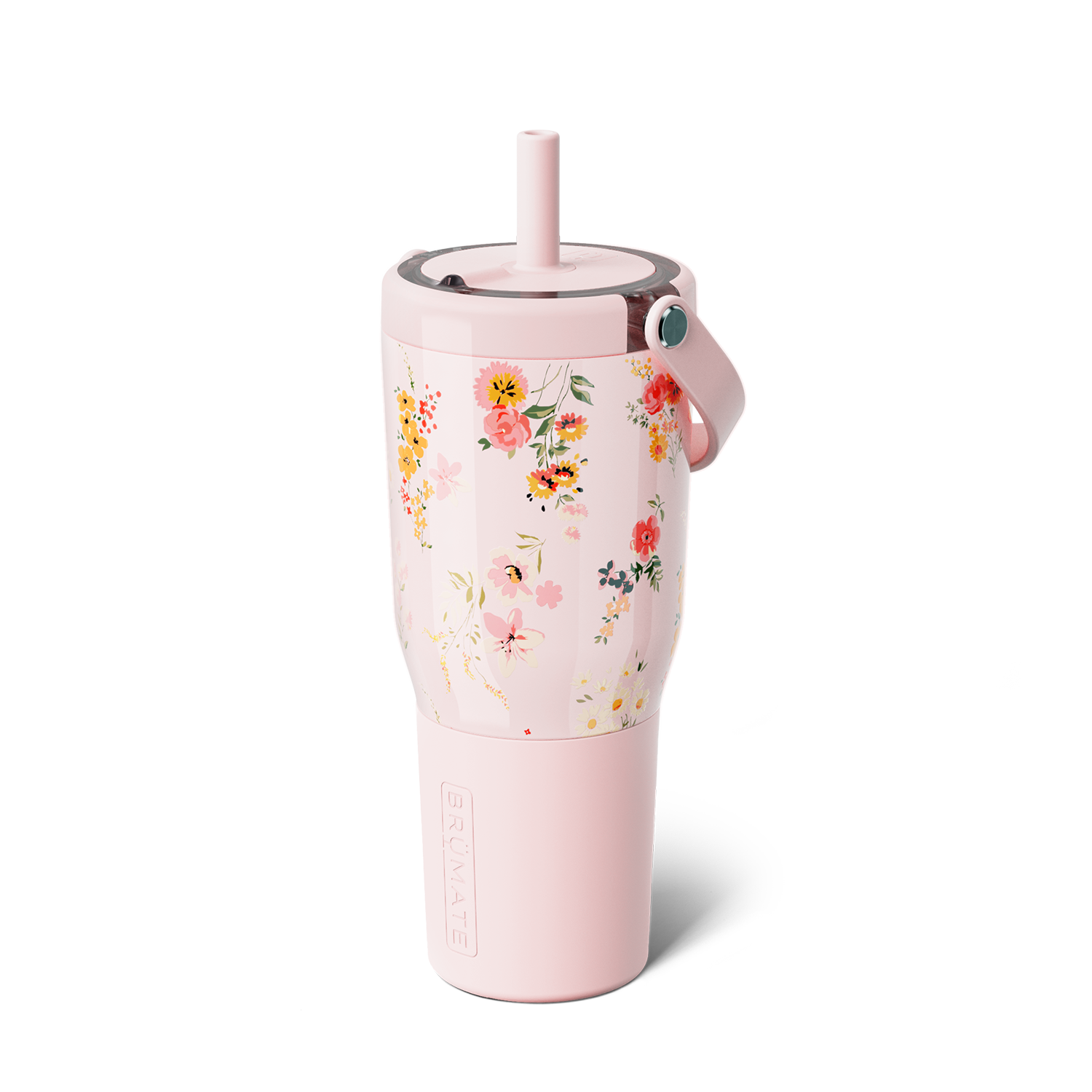 resa-25oz-wildflower-meadow-v9 Resa-25-WildflowerMeadow.png